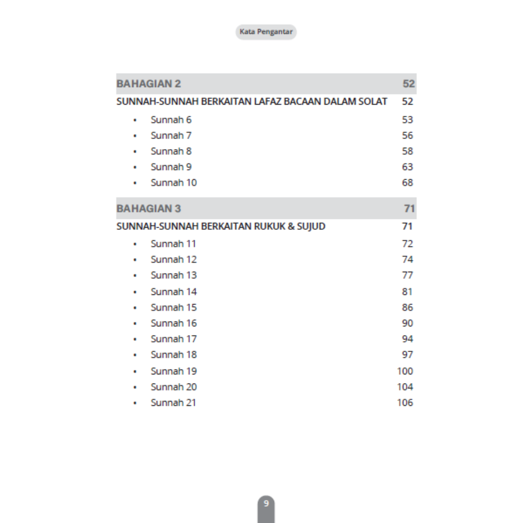 WHITE BACKGROUND MIRUL (33)