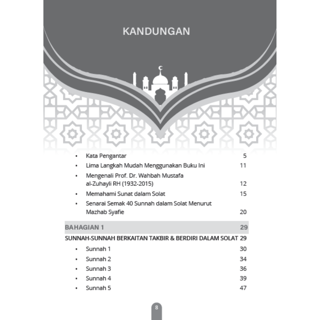 WHITE BACKGROUND MIRUL (34)