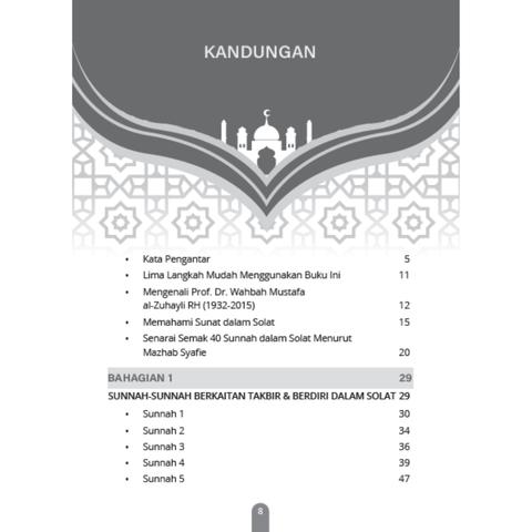 WHITE BACKGROUND MIRUL (34)