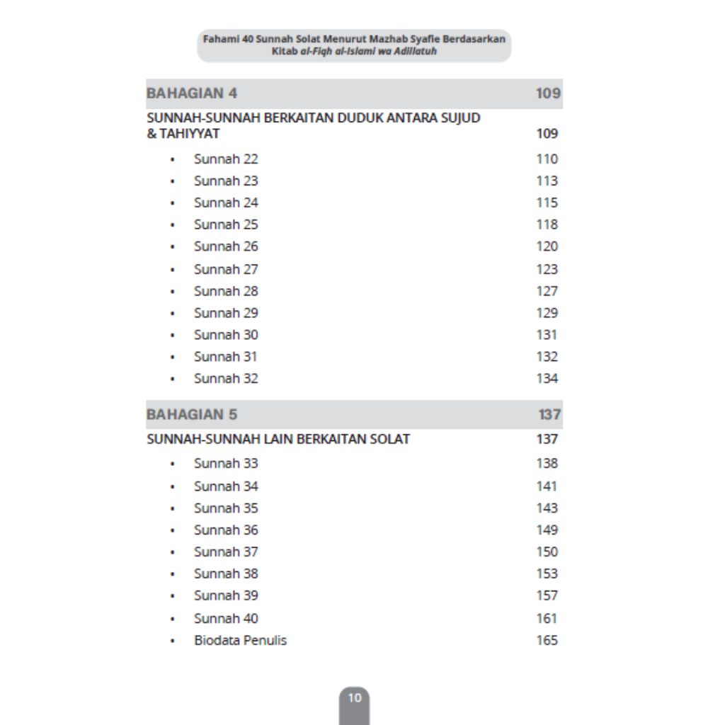 WHITE BACKGROUND MIRUL (31)