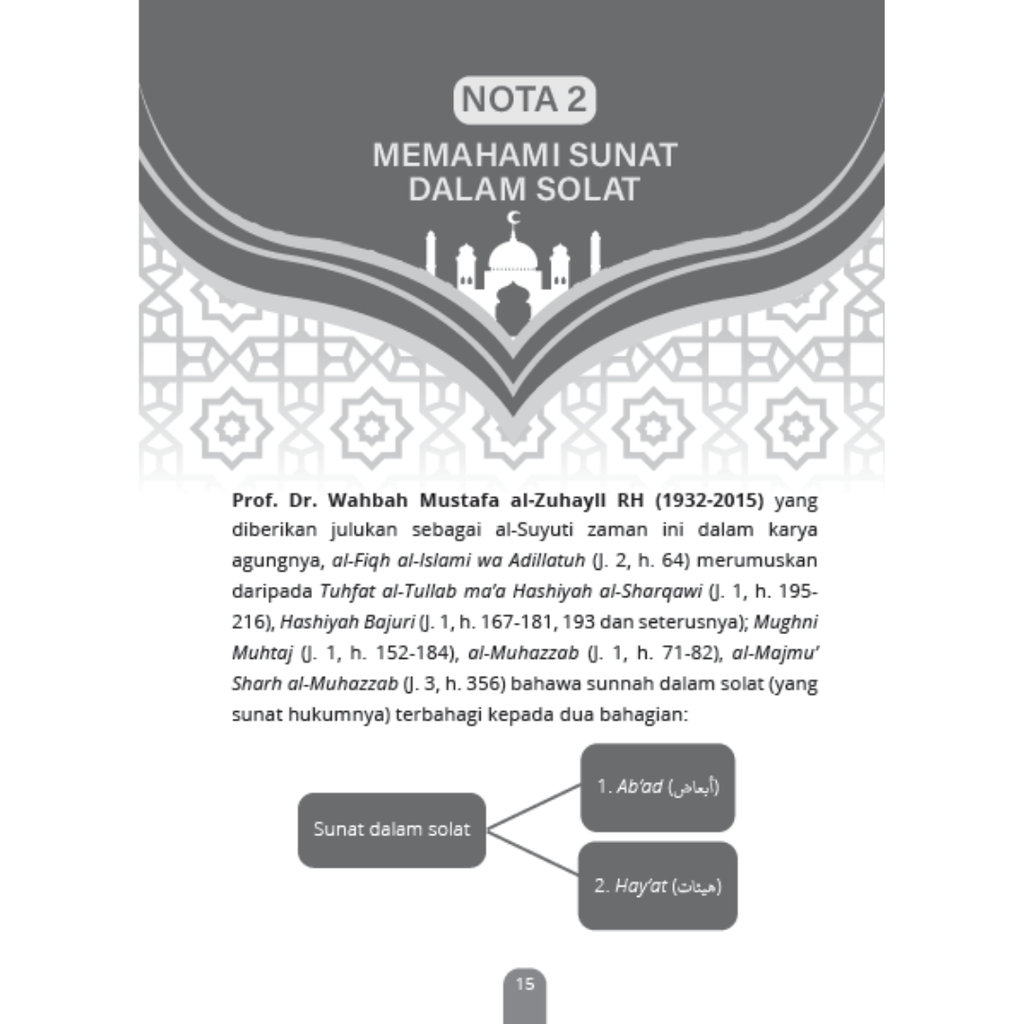 WHITE BACKGROUND MIRUL (29)