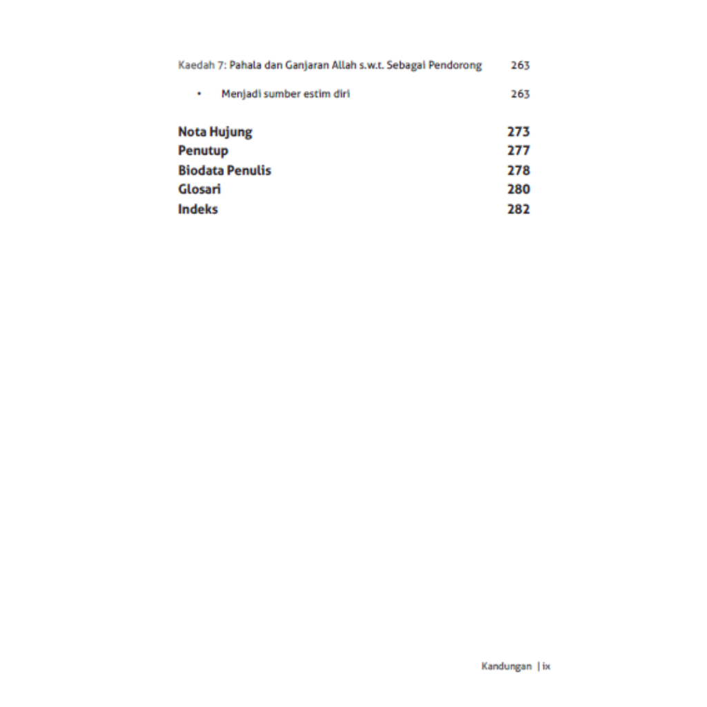 WHITE BACKGROUND MIRUL (36)