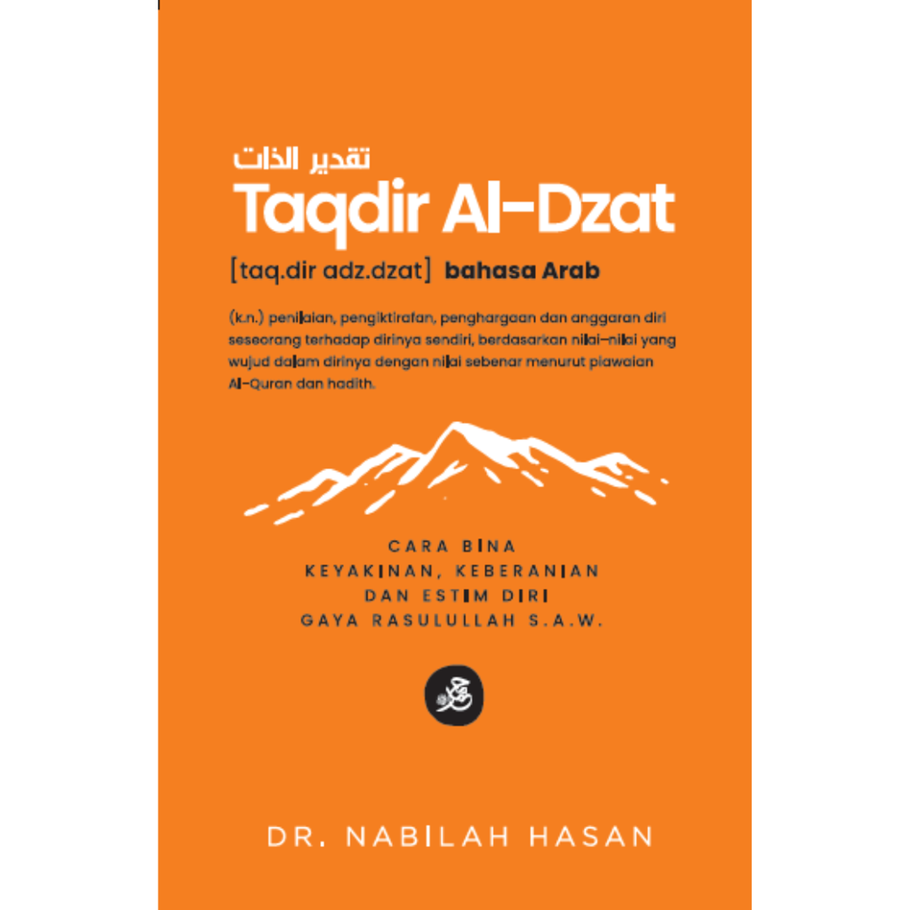 WHITE BACKGROUND MIRUL (40)