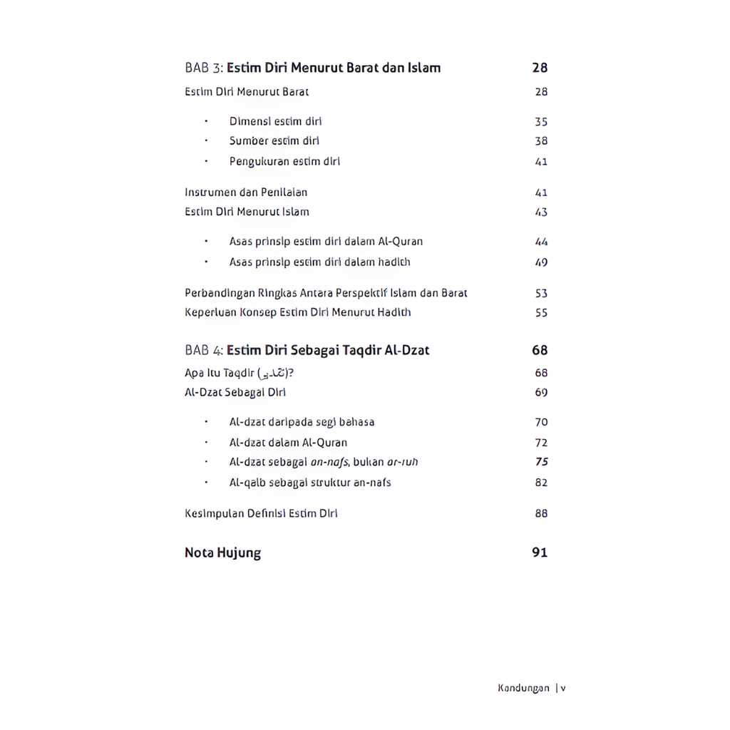 WHITE BACKGROUND MIRUL (38)