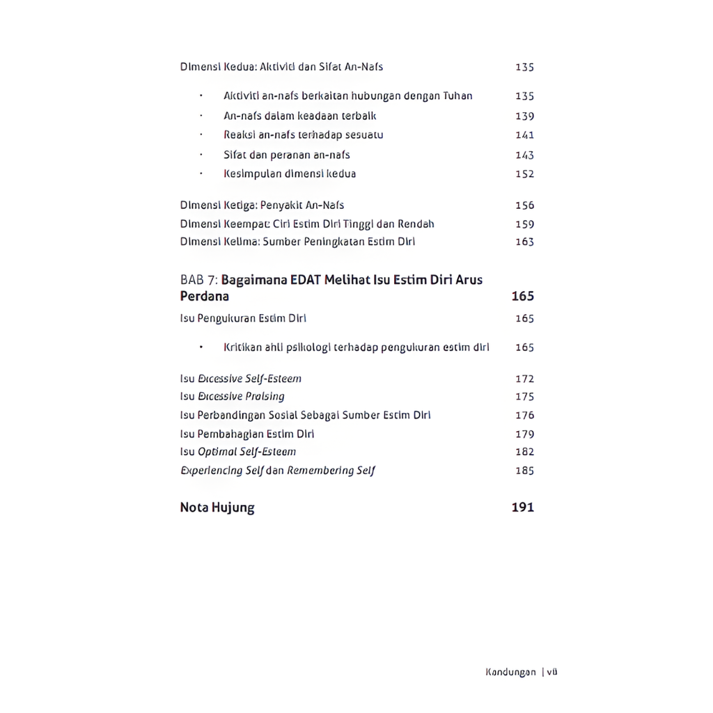 WHITE BACKGROUND MIRUL (37)