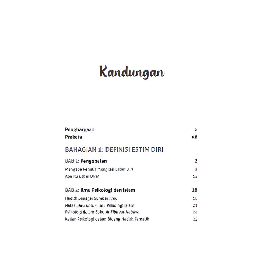 WHITE BACKGROUND MIRUL (39)