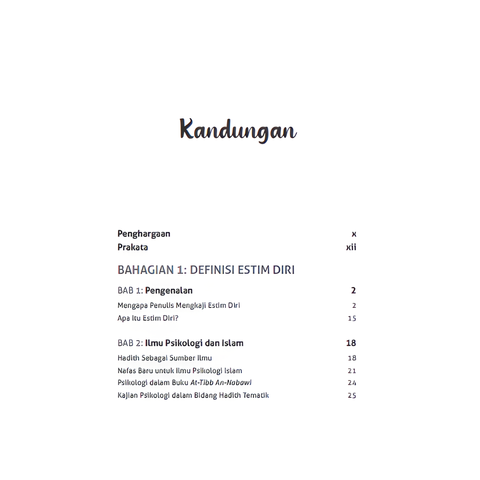 WHITE BACKGROUND MIRUL (39)