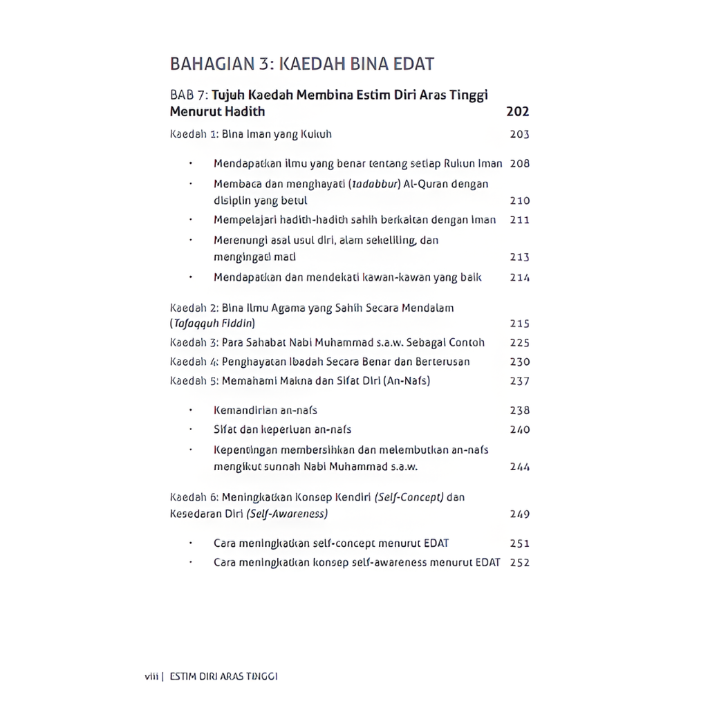 WHITE BACKGROUND MIRUL (35)