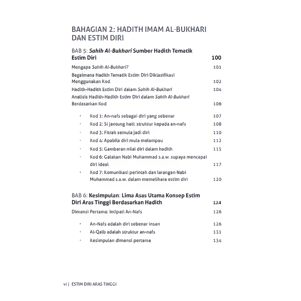 WHITE BACKGROUND MIRUL (41)