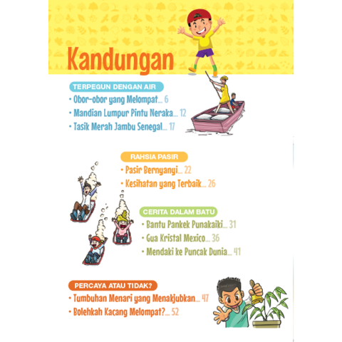 WHITE BACKGROUND MIRUL (49)