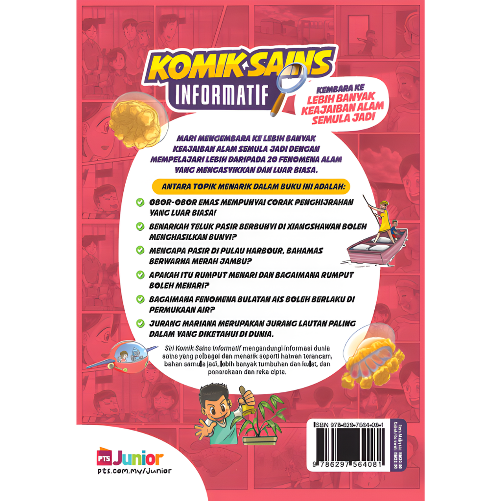 WHITE BACKGROUND MIRUL (50)