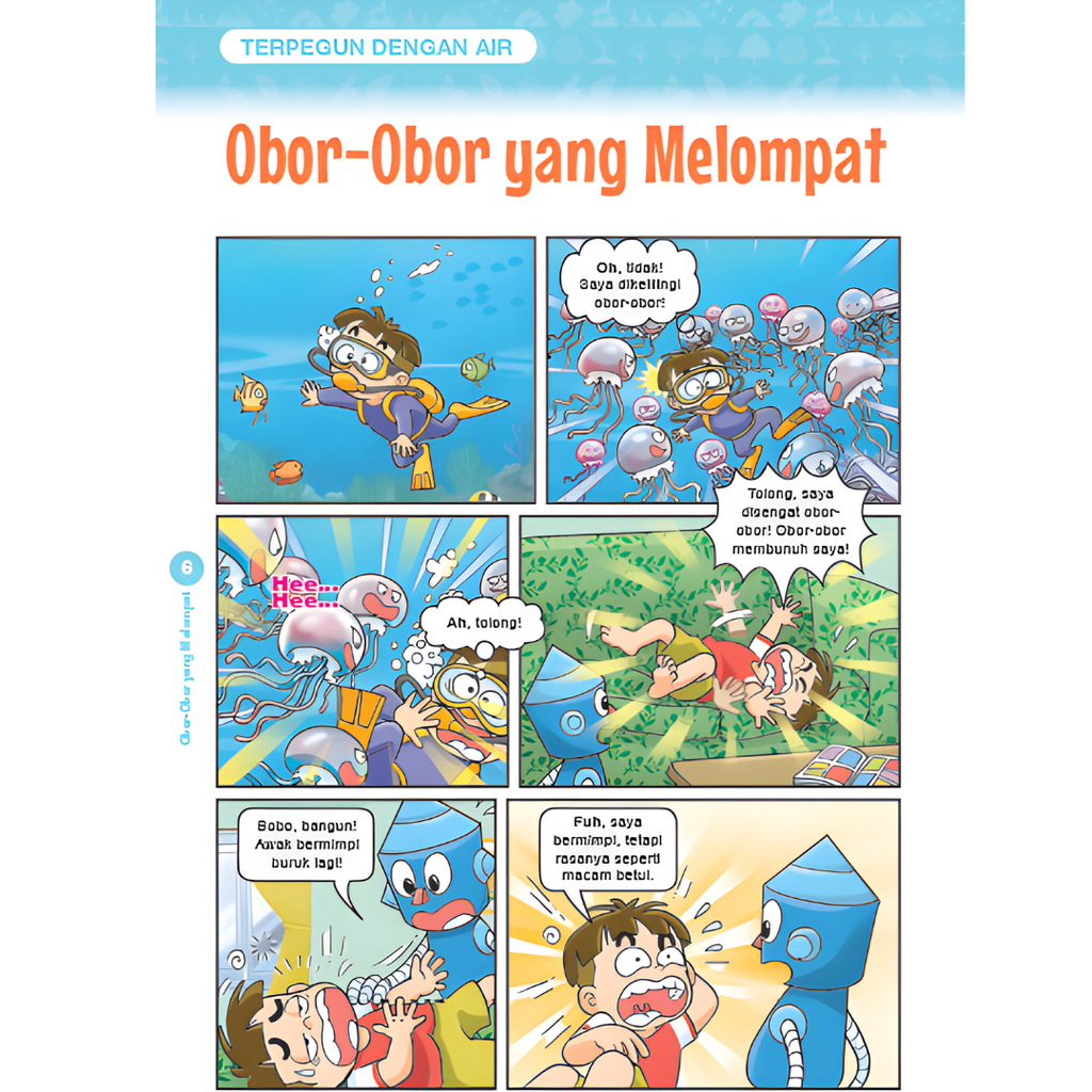 WHITE BACKGROUND MIRUL (48)