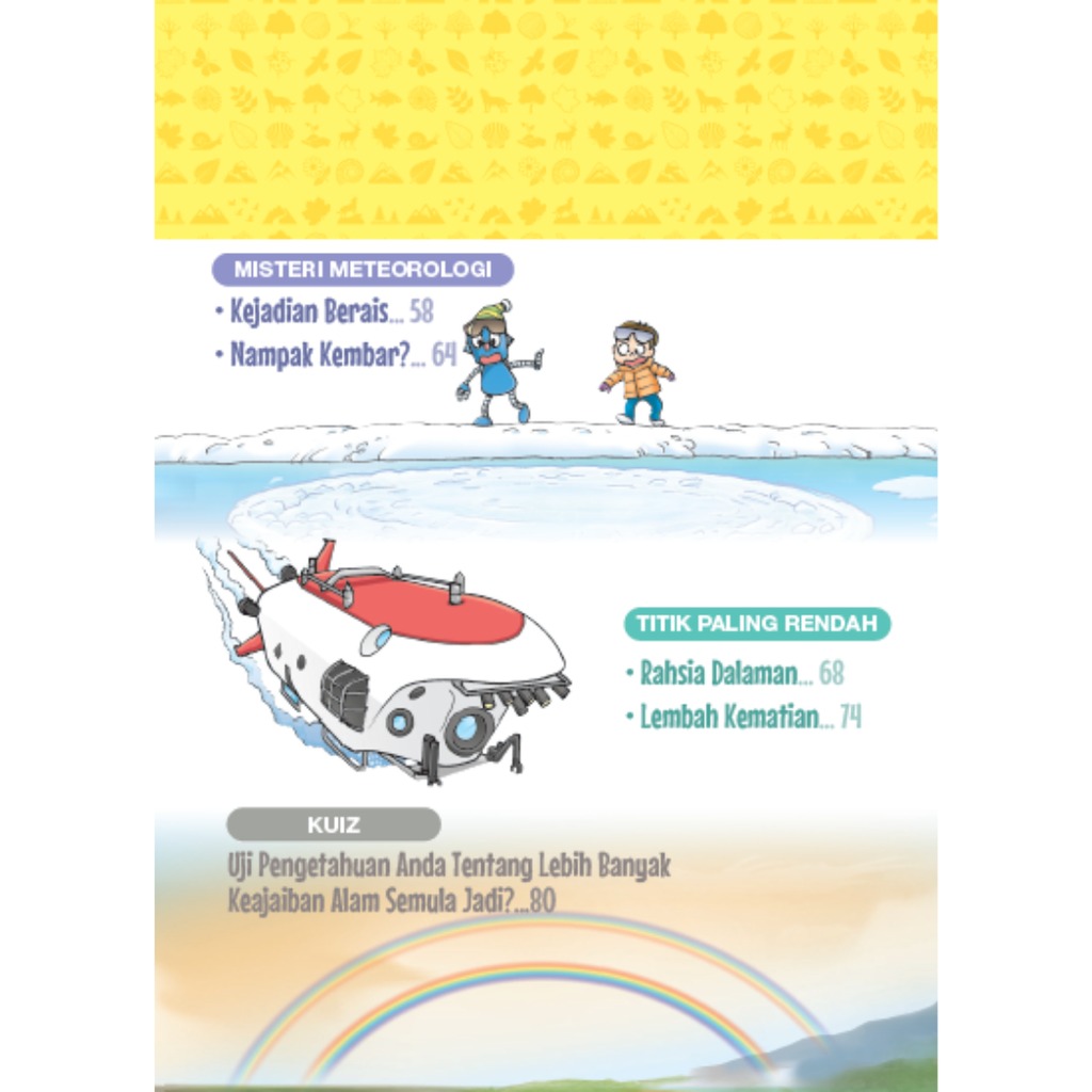 WHITE BACKGROUND MIRUL (47)