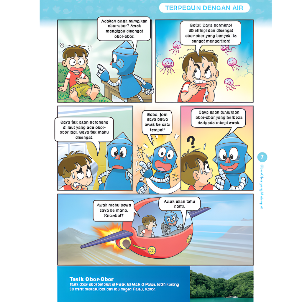 WHITE BACKGROUND MIRUL (46)