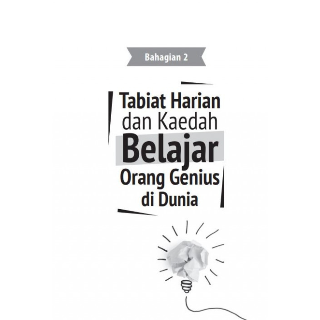 WHITE BACKGROUND MIRUL (56)