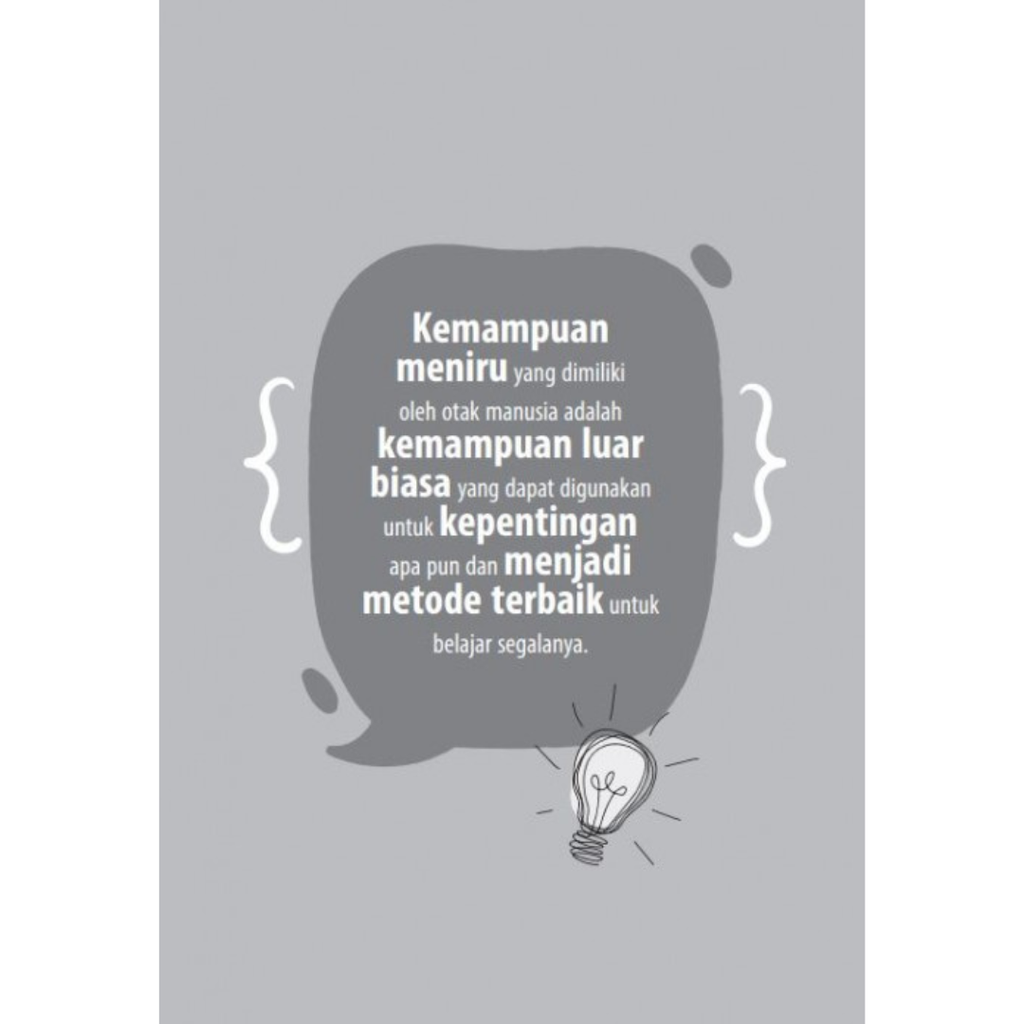 WHITE BACKGROUND MIRUL (57)