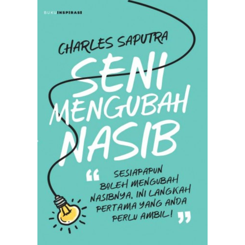 WHITE BACKGROUND MIRUL (58)