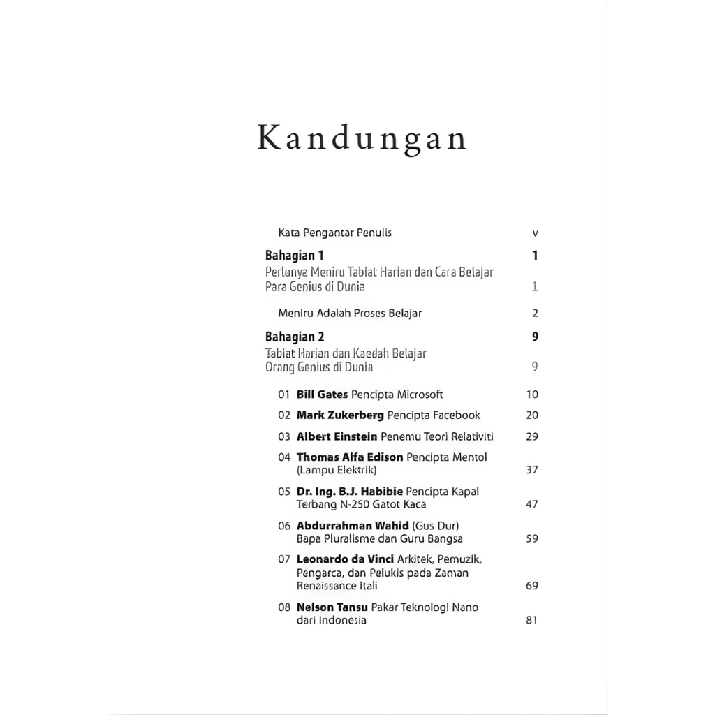 WHITE BACKGROUND MIRUL (53)