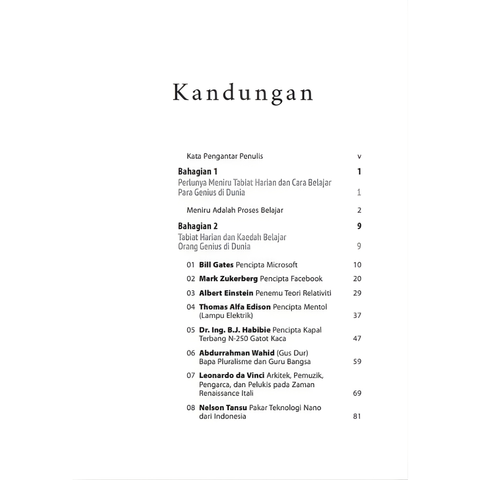 WHITE BACKGROUND MIRUL (53)