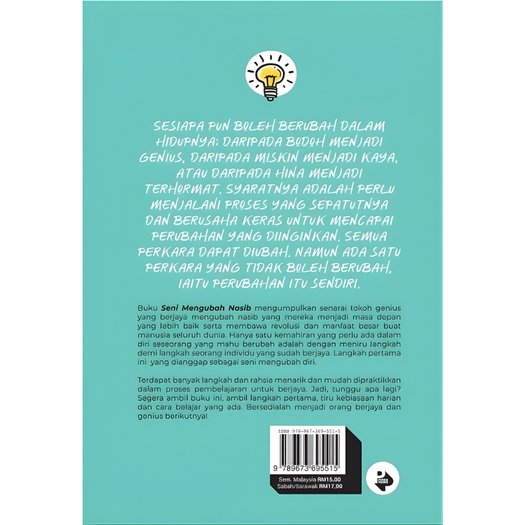 WHITE BACKGROUND MIRUL (52)