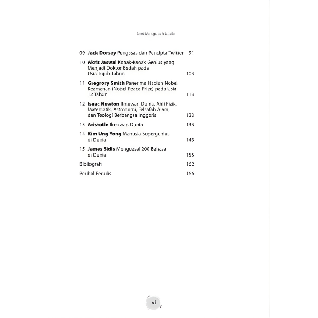 WHITE BACKGROUND MIRUL (54)