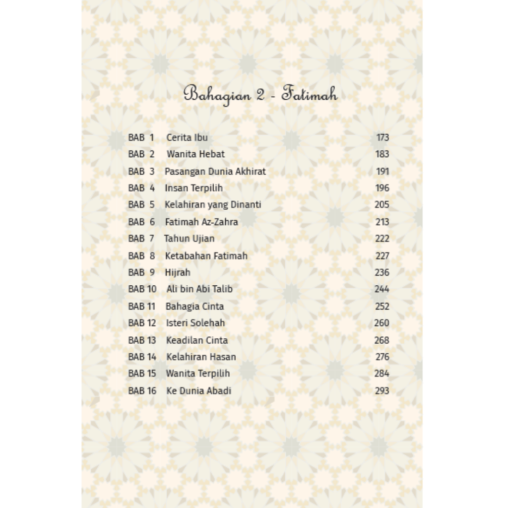 WHITE BACKGROUND MIRUL (63)