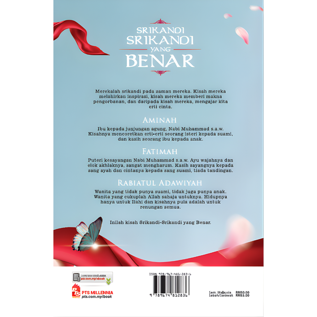 WHITE BACKGROUND MIRUL (65)