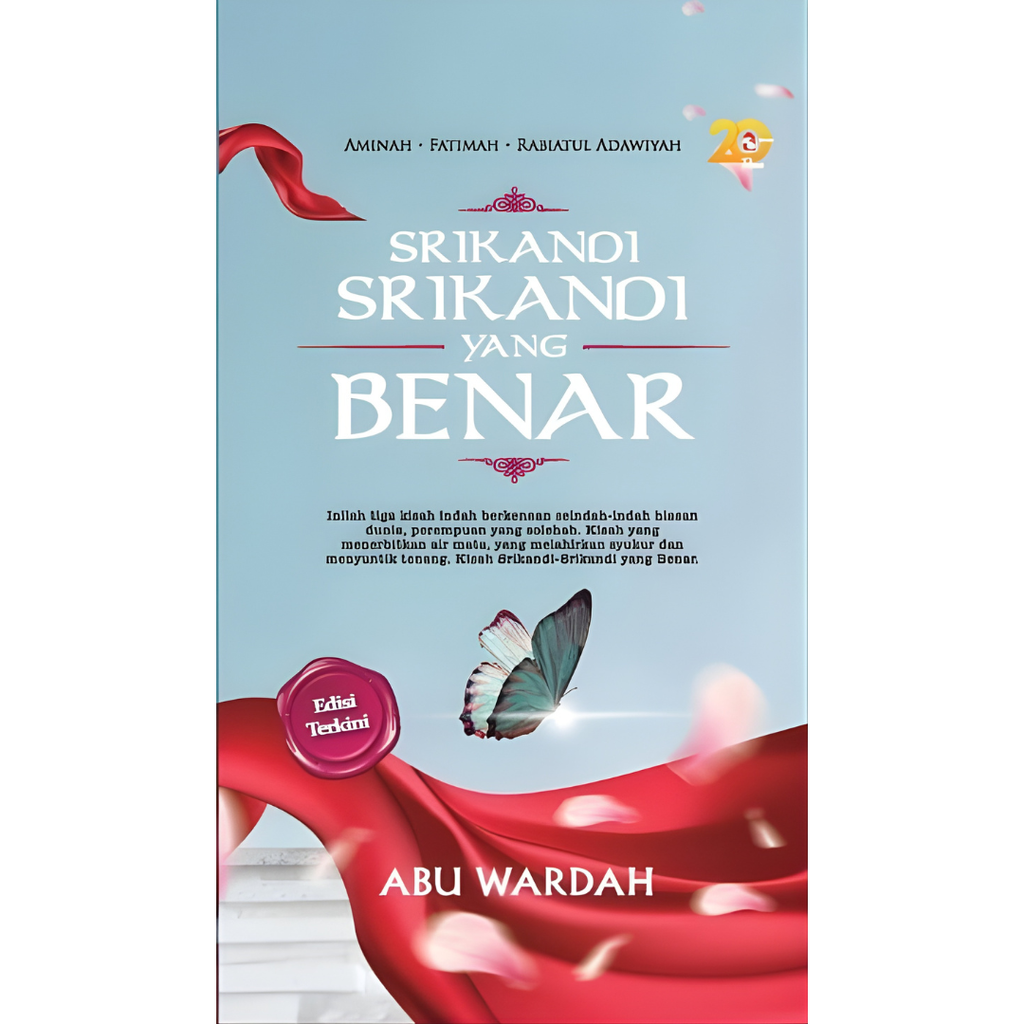 WHITE BACKGROUND MIRUL (66)