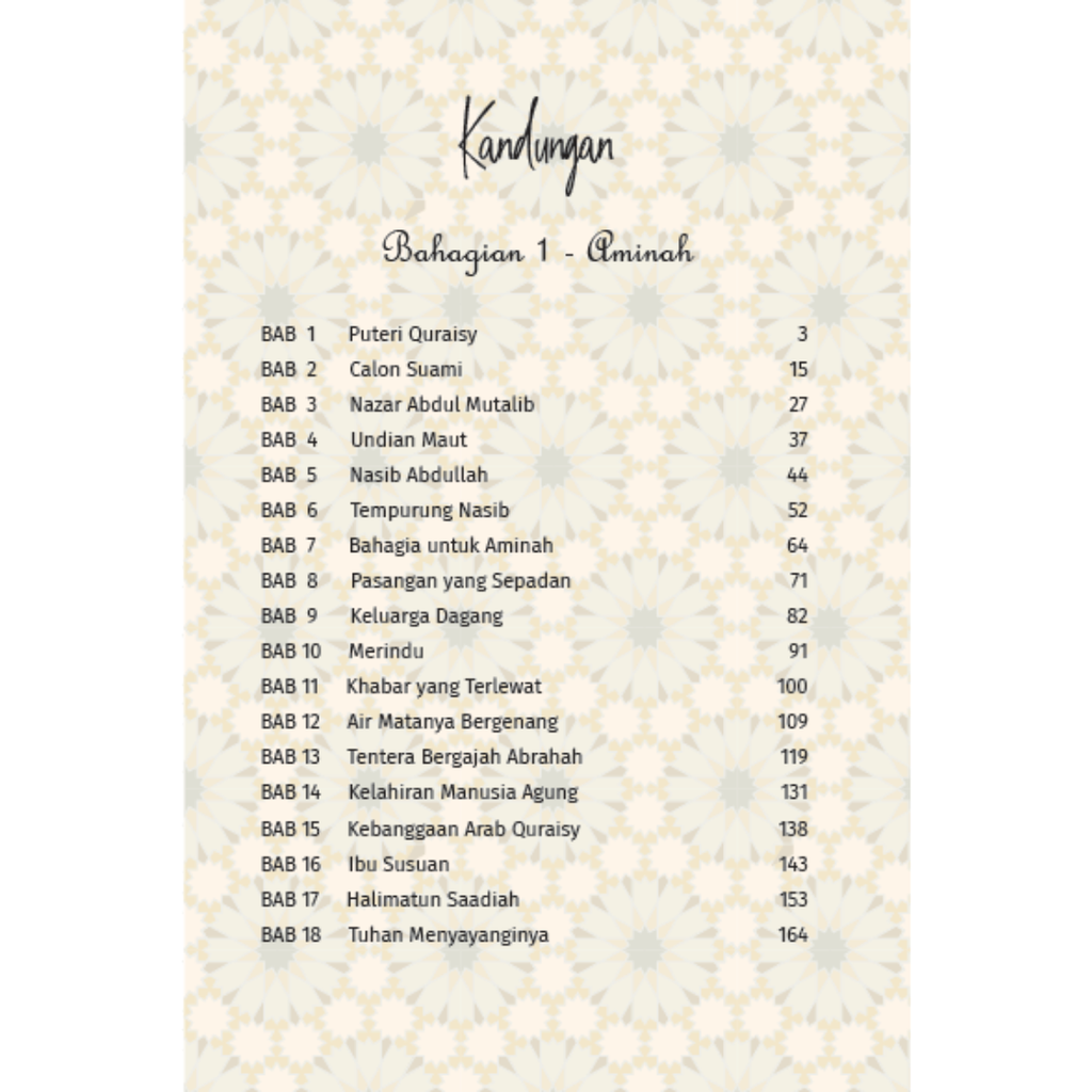 WHITE BACKGROUND MIRUL (64)