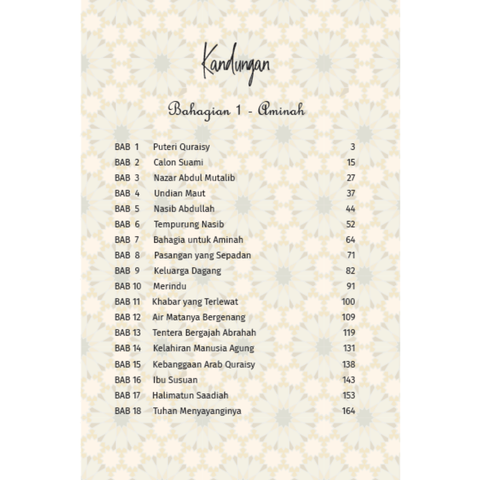 WHITE BACKGROUND MIRUL (64)