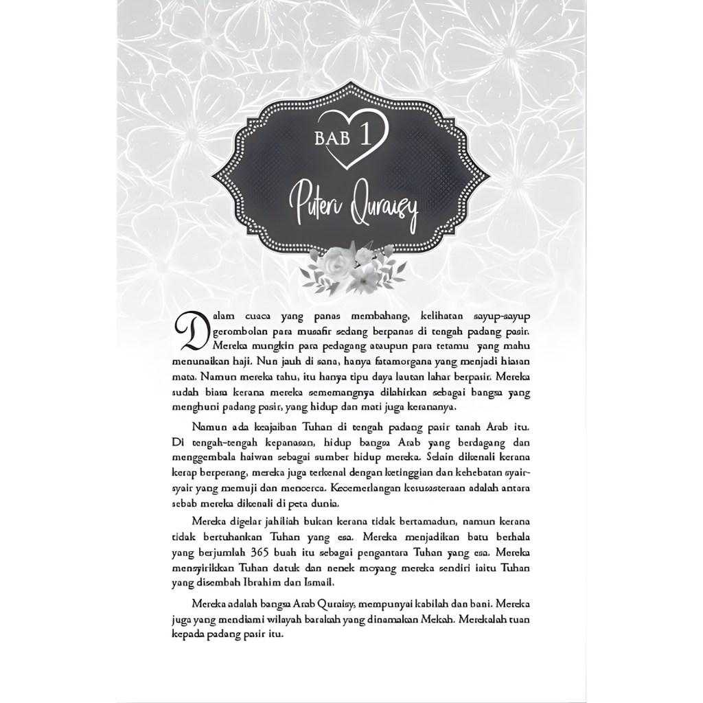 WHITE BACKGROUND MIRUL (60)