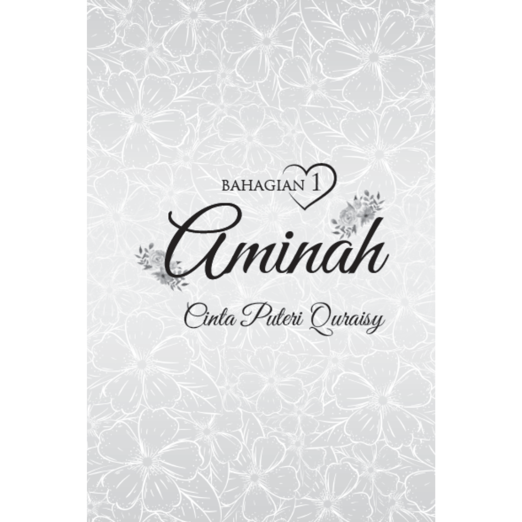 WHITE BACKGROUND MIRUL (59)