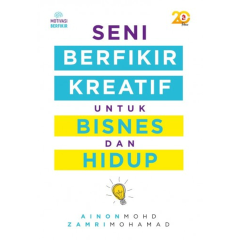 WHITE BACKGROUND MIRUL (67)