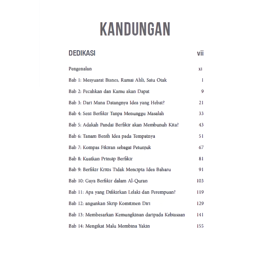 WHITE BACKGROUND MIRUL (71)