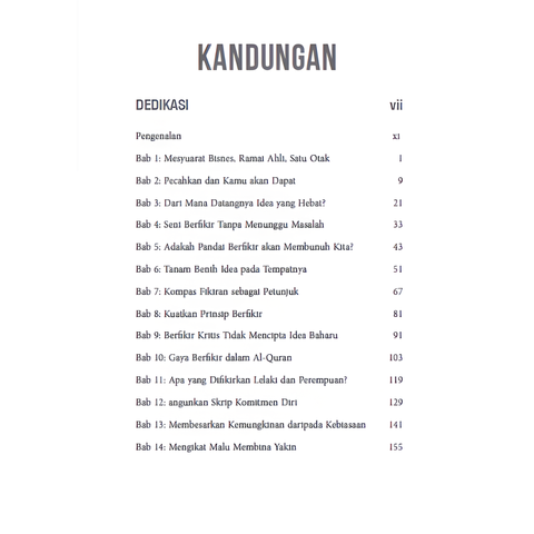 WHITE BACKGROUND MIRUL (71)