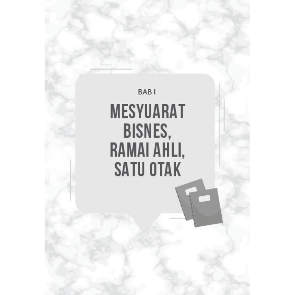 WHITE BACKGROUND MIRUL (68)