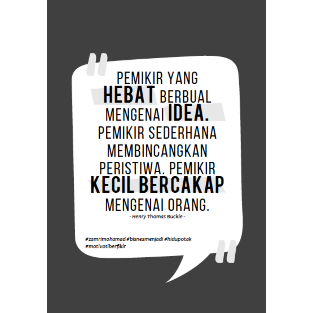 WHITE BACKGROUND MIRUL (69)