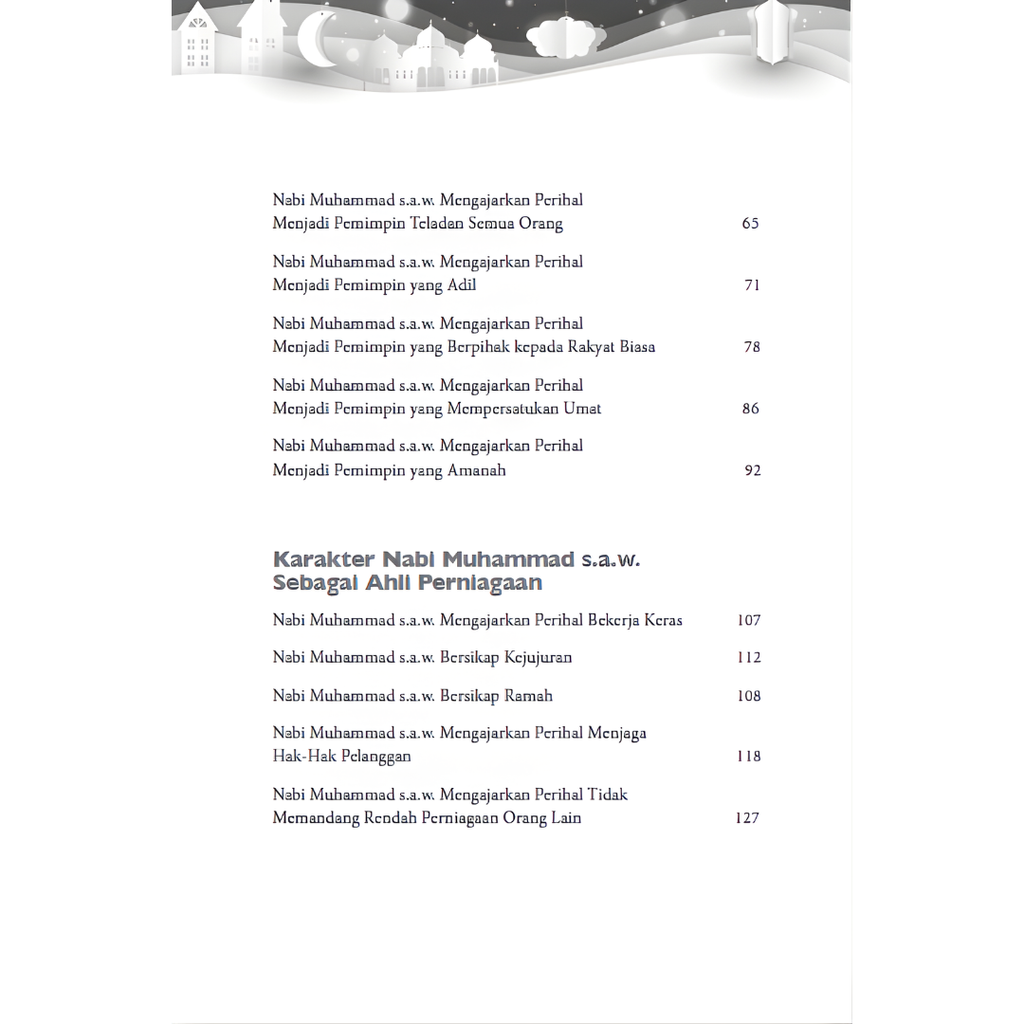 WHITE BACKGROUND MIRUL (75)