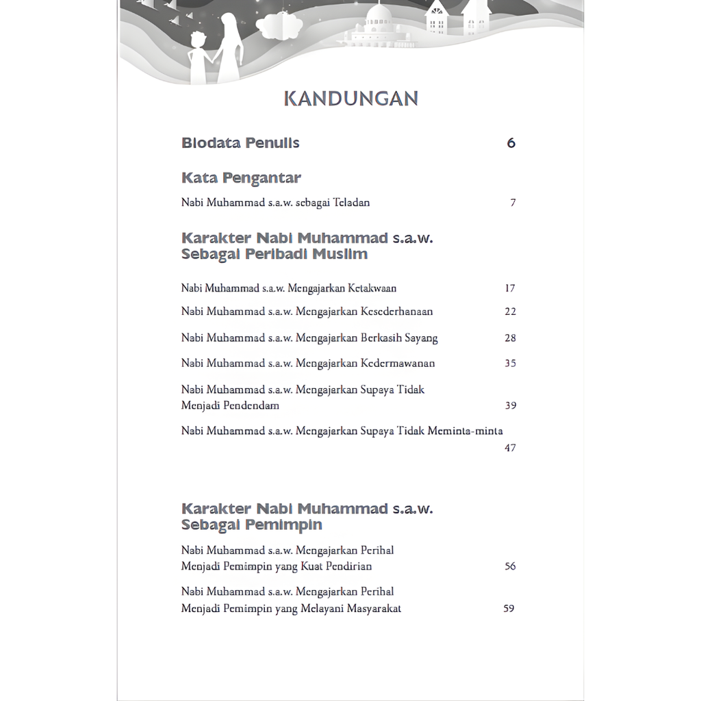 WHITE BACKGROUND MIRUL (76)