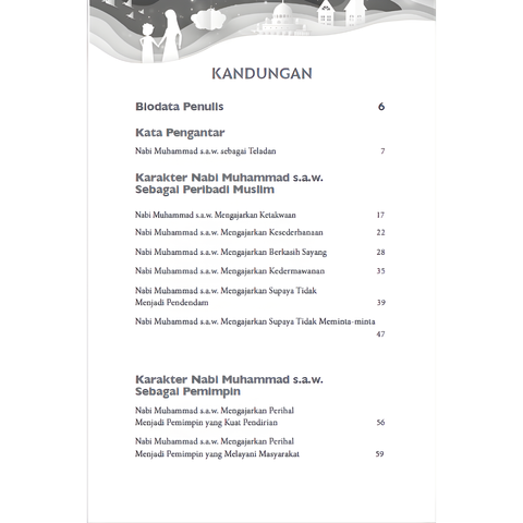 WHITE BACKGROUND MIRUL (76)