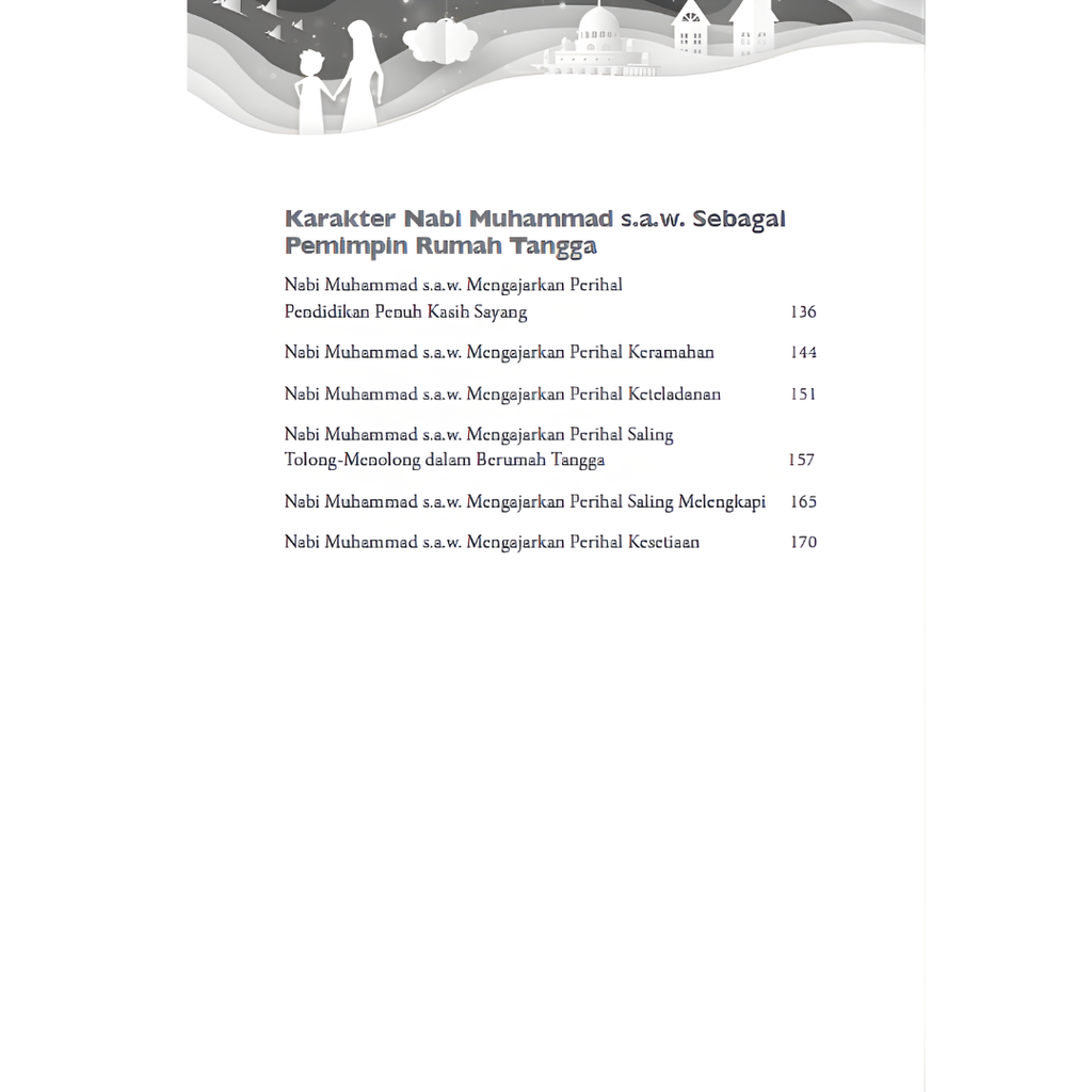 WHITE BACKGROUND MIRUL (74)