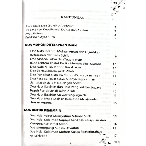 WHITE BACKGROUND MIRUL (83)