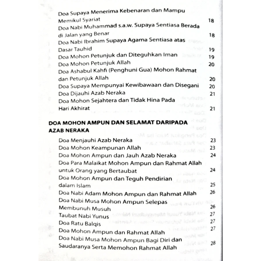 WHITE BACKGROUND MIRUL (81)