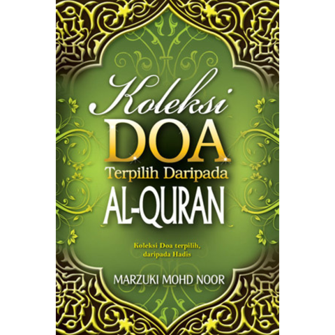 WHITE BACKGROUND MIRUL (80)