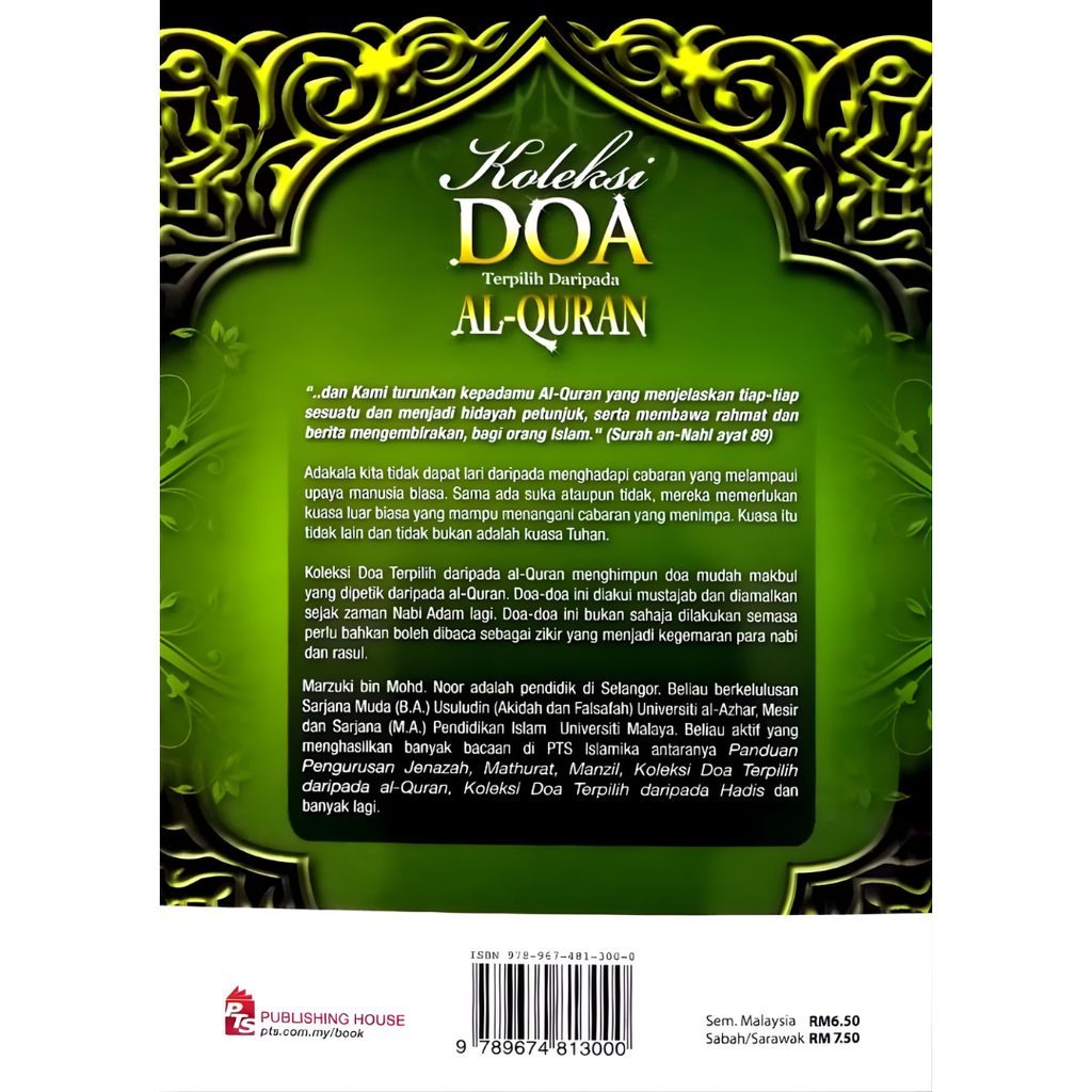 WHITE BACKGROUND MIRUL (79)