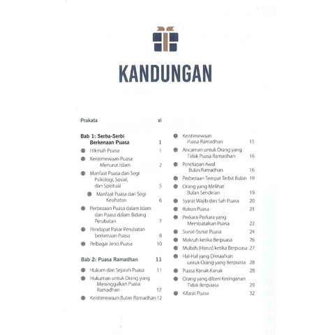 WHITE BACKGROUND MIRUL (84)