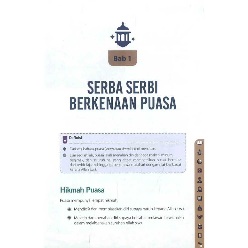 WHITE BACKGROUND MIRUL (85)