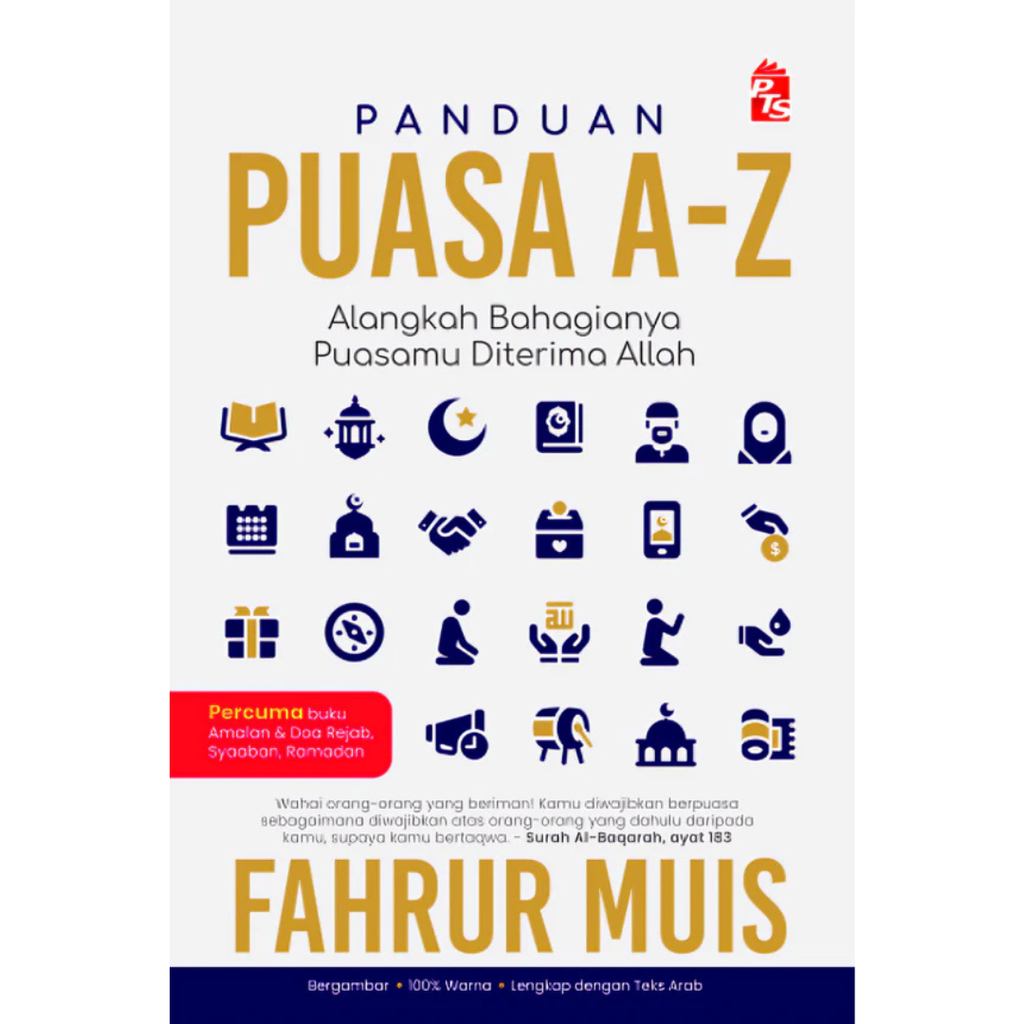 WHITE BACKGROUND MIRUL (87)