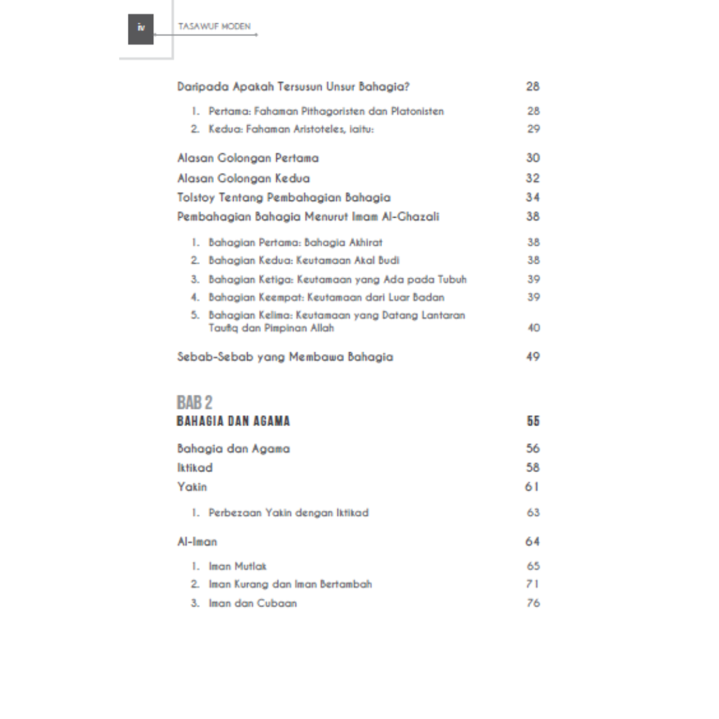 WHITE BACKGROUND MIRUL (94)