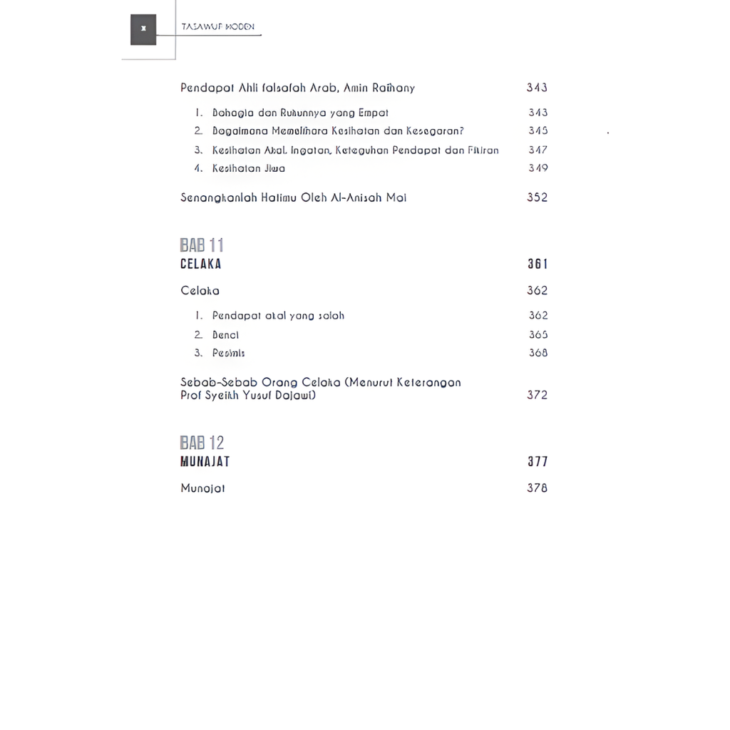 WHITE BACKGROUND MIRUL (88)